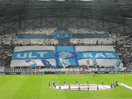 EL-02-OM-GALATASARAY 03.jpg